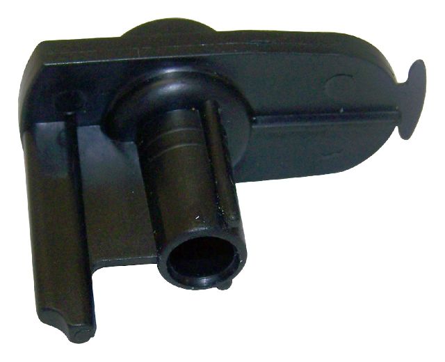1987-1993 Jeep Cherokee Distributor Rotor (Crown Automotive)