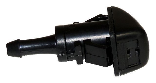 2005-2010 Chrysler 300 Windshield Washer Nozzle (Crown Automotive)
