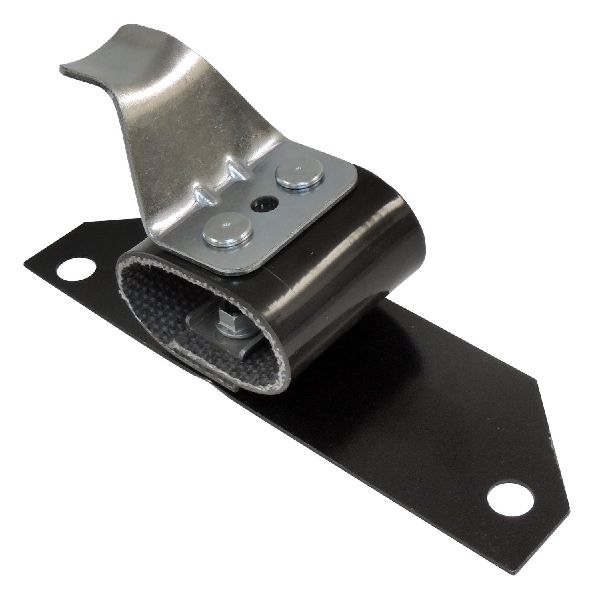 1997-2000 Jeep Cherokee Exhaust System Hanger (Crown Automotive)