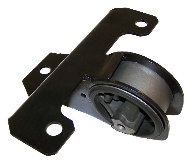 1995-1999 Dodge Neon Engine Mount - Front (Crown Automotive)