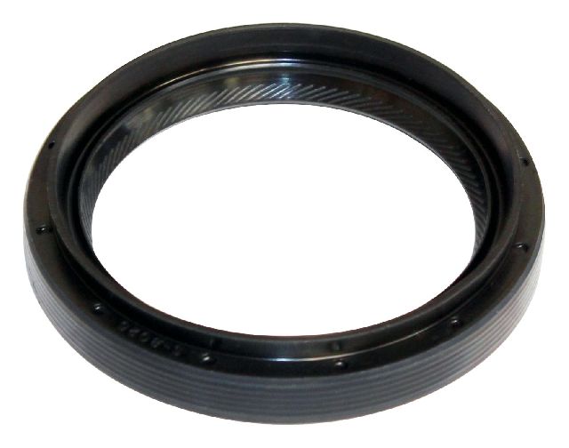 2011-2018 Ram 1500 Transfer Case Output Shaft Seal - Rear (Crown Automotive)