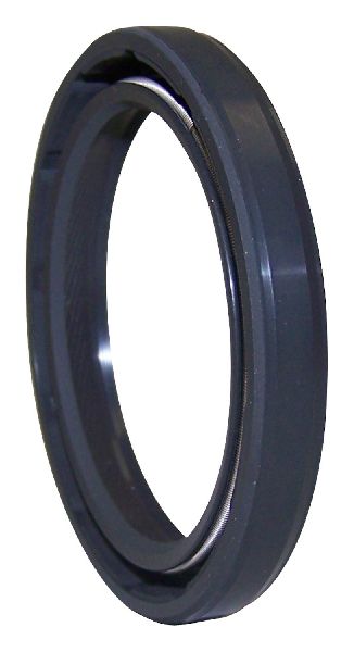 2014-2018 Jeep Cherokee Engine Crankshaft Seal - Front (Crown Automotive)