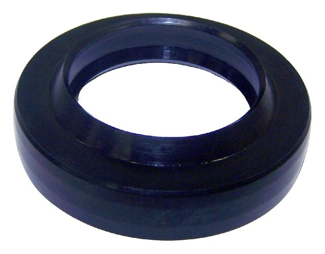 1984-1986 Jeep Cherokee Transfer Case Adapter Seal (Crown Automotive)