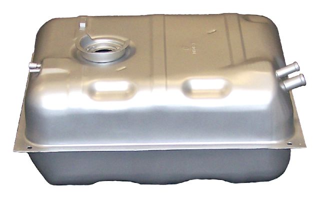 1978-1986 Jeep CJ7 Fuel Tank (Crown Automotive)