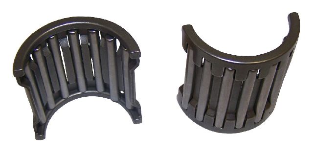 1989-1999 Jeep Cherokee Manual Transmission Bearing (Crown Automotive)