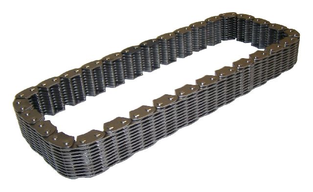 1983-1988 Jeep Cherokee Transfer Case Drive Chain (Crown Automotive)