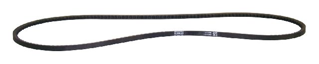 1984-1986 Jeep Cherokee Accessory Drive Belt - Accessory Drive (Crown Automotive)