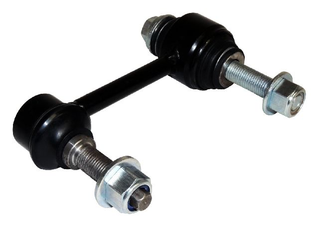 2016-2020 Dodge Durango Suspension Stabilizer Bar Link - Front Left or Front Right (Crown Automotive)
