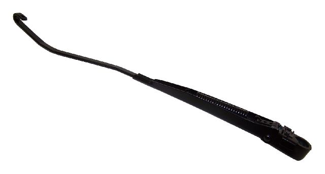 1997-2001 Jeep Cherokee Windshield Wiper Arm - Front (Crown Automotive)