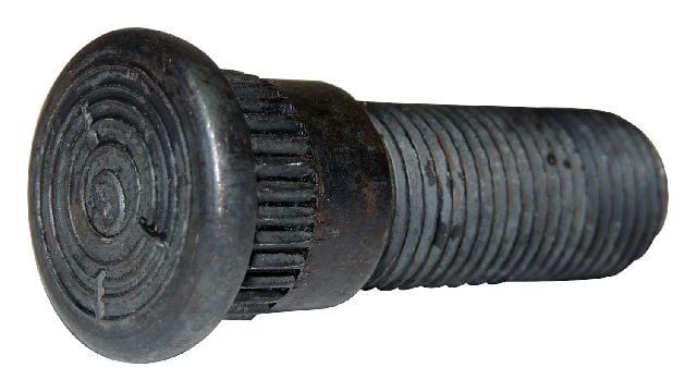 1990-1999 Jeep Cherokee Wheel Lug Stud (Crown Automotive)