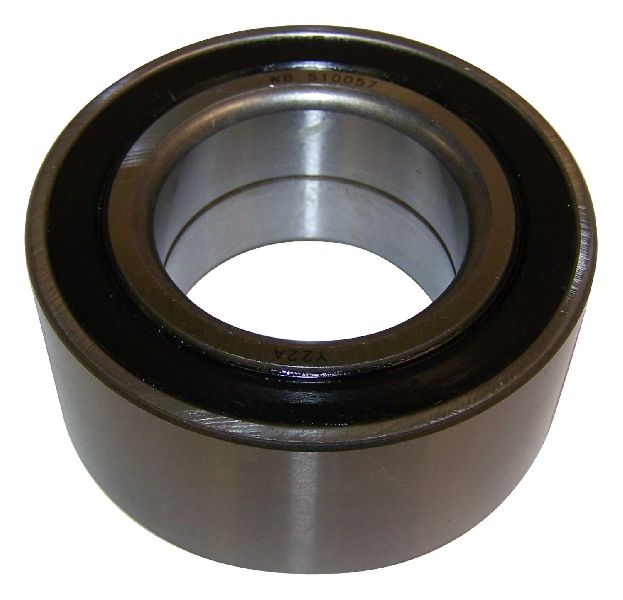 2000-2002 Dodge Neon Wheel Bearing - Front (Crown Automotive)