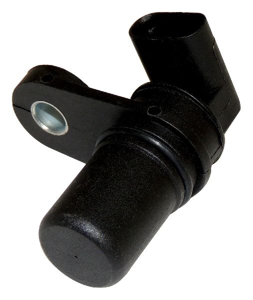 2007-2010 Chrysler 300 Engine Crankshaft Position Sensor (Crown Automotive)