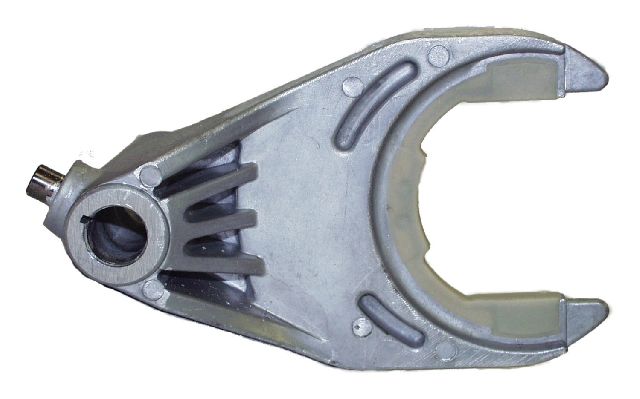 1991-2019 Jeep Wrangler Transfer Case Shift Fork (Crown Automotive)