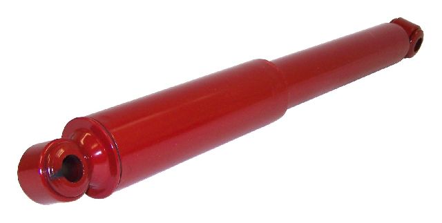 1946-1958 Jeep Willys Suspension Shock Absorber - Front or Rear (Crown Automotive)