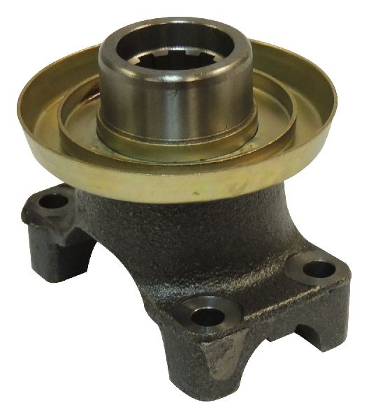 1974-1979 Jeep J20 Drive Shaft Slip Yoke (Crown Automotive)