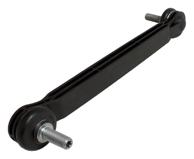 2016-2018 Fiat 500X Suspension Stabilizer Bar Link - Front (Crown Automotive)