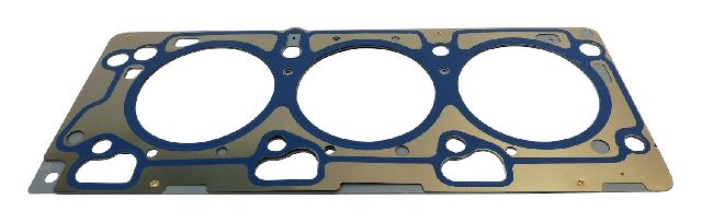 2004-2008 Chrysler Pacifica Engine Cylinder Head Gasket - Left (Crown Automotive)