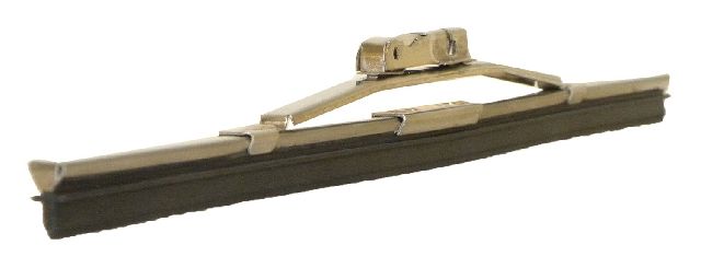 1976-1980 Jeep CJ7 Windshield Wiper Blade - Left or Right (Crown Automotive)