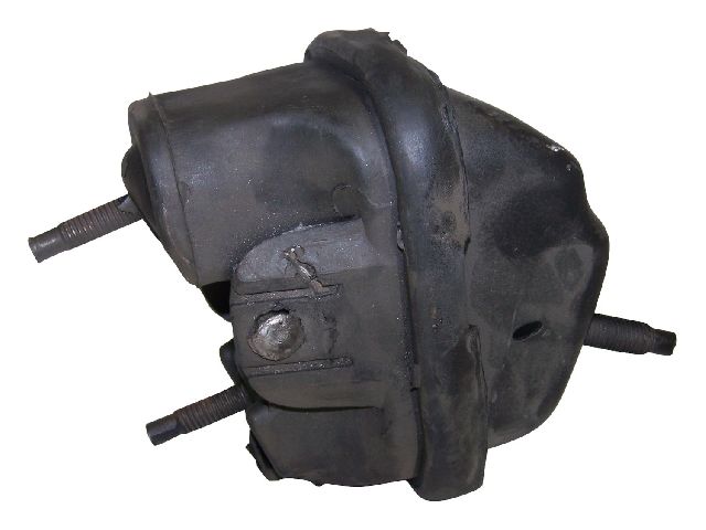 1994-1995 Dodge Intrepid Engine Mount - Left or Right (Crown Automotive)