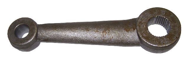 1974-1986 Jeep J10 Steering Pitman Arm (Crown Automotive)