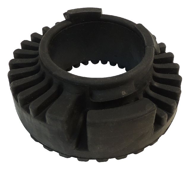 2005-2013 Chrysler 300 Coil Spring Seat / Insulator (Crown Automotive)
