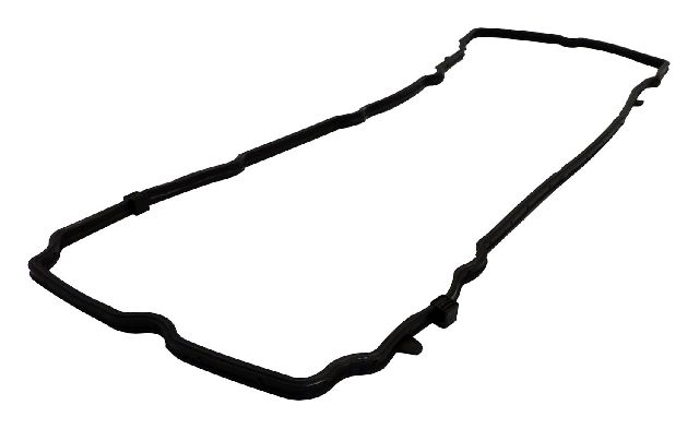 2011-2016 Dodge Durango Engine Valve Cover Gasket - Left (Crown Automotive)
