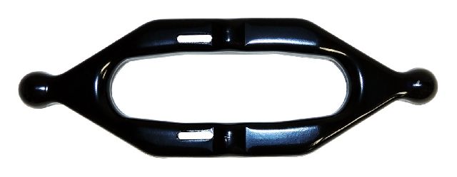 1994-2001 Jeep Cherokee Clutch Fork (Crown Automotive)