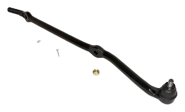 1993-1998 Jeep Grand Cherokee Steering Drag Link (Crown Automotive)