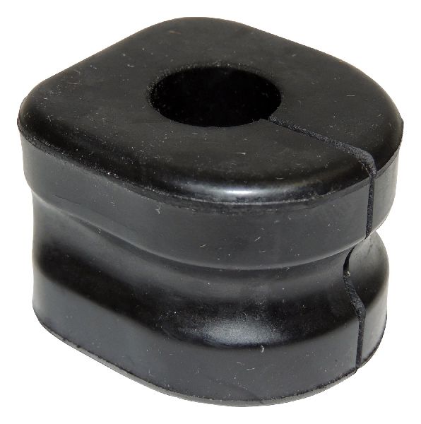 2001-2003 Chrysler Voyager Suspension Stabilizer Bar Bushing - Rear Left or Rear Right (Crown Automotive)