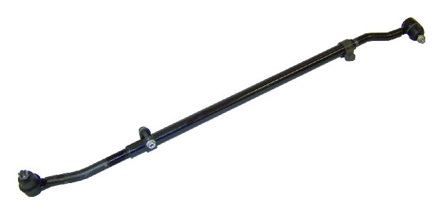 1999-2004 Jeep Grand Cherokee Steering Tie Rod End Kit (Crown Automotive)