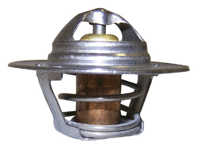 1996-1998 Jeep Grand Cherokee Engine Coolant Thermostat (Crown Automotive)