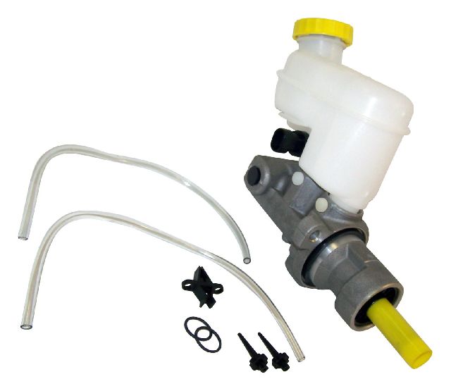 2000-2005 Dodge Neon Brake Master Cylinder (Crown Automotive)