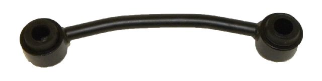 1987-1995 Jeep Wrangler Suspension Stabilizer Bar Link - Front (Crown Automotive)