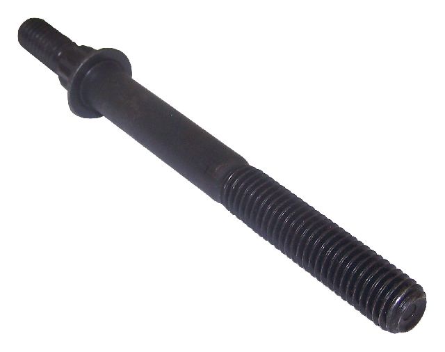 1987-2001 Jeep Cherokee Engine Cylinder Head Bolt (Crown Automotive)