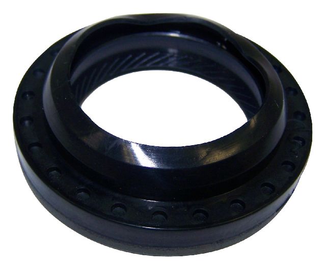 1997-1998 Jeep Grand Cherokee Transfer Case Output Shaft Seal - Rear (Crown Automotive)