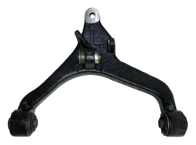 2002-2007 Jeep Liberty Suspension Control Arm - Front Left Lower (Crown Automotive)