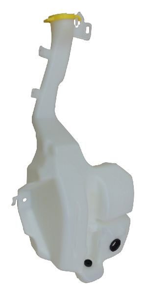 2007-2010 Jeep Commander Washer Fluid Reservoir (Crown Automotive)