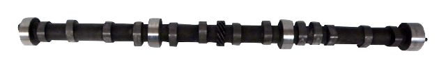 1987-1990 Jeep Wrangler Engine Camshaft (Crown Automotive)