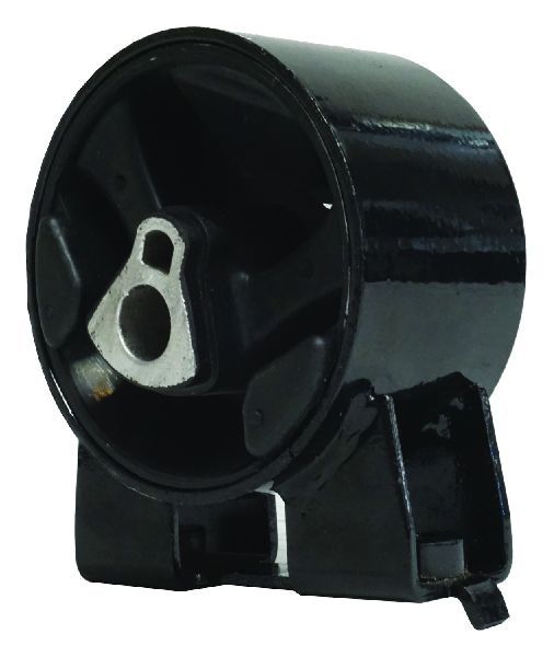2008-2010 Dodge Grand Caravan Engine Mount - Front (Crown Automotive)