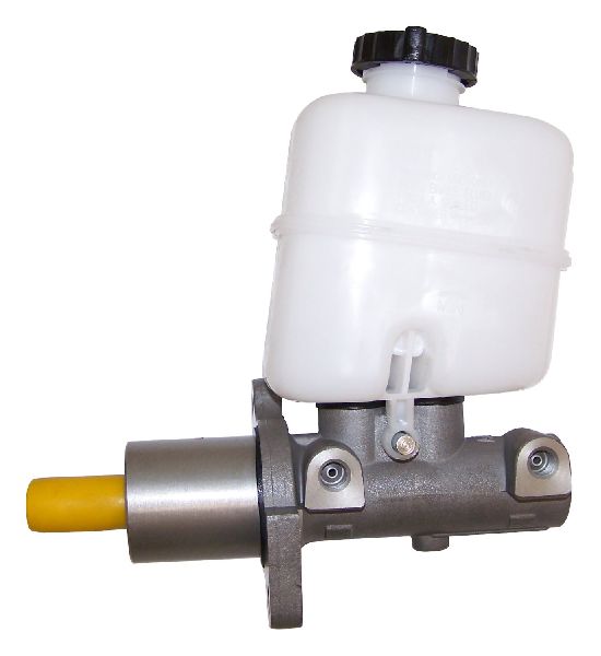 2002-2005 Jeep Liberty Brake Master Cylinder (Crown Automotive)