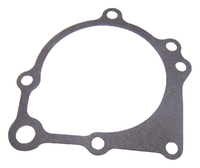 2000-2001 Jeep Cherokee Engine Water Pump Gasket (Crown Automotive)