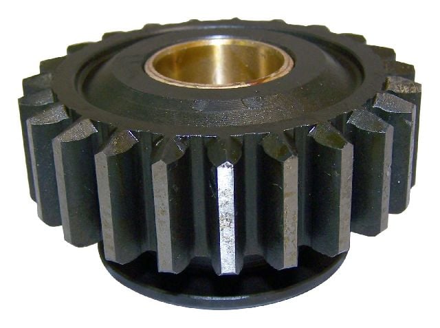 1989-1999 Jeep Cherokee Manual Transmission Idler Gear (Crown Automotive)