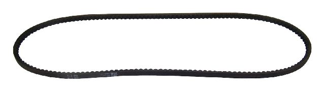 1987-1989 Jeep Wrangler Accessory Drive Belt - Air Conditioning (Crown Automotive)
