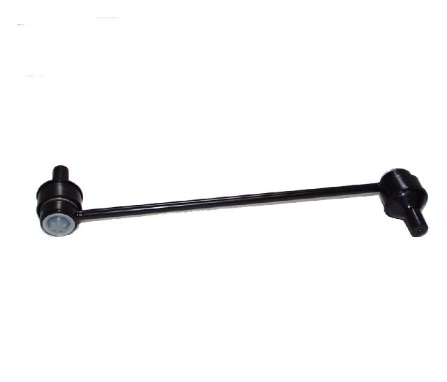 2004-2008 Chrysler Pacifica Suspension Stabilizer Bar Link - Front Left or Front Right (Crown Automotive)