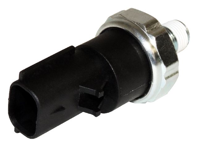 2008-2014 Dodge Avenger Engine Oil Pressure Switch (Crown Automotive)