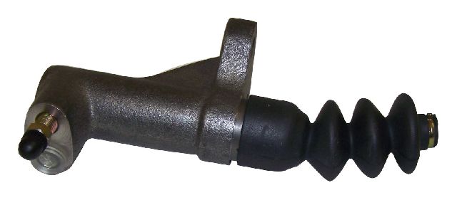1980-1983 Jeep CJ7 Clutch Slave Cylinder (Crown Automotive)