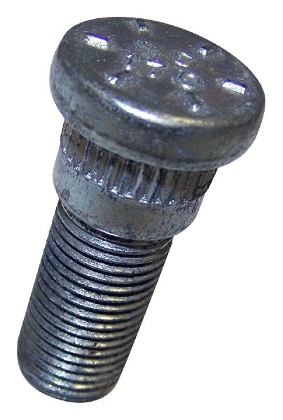 1987 Jeep Cherokee Wheel Lug Stud - Rear (Crown Automotive)