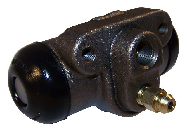 1995-2000 Dodge Stratus Drum Brake Wheel Cylinder - Rear (Crown Automotive)