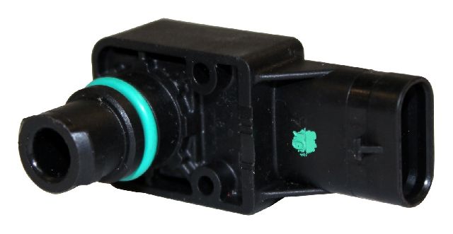 2017-2018 Chrysler Pacifica Manifold Absolute Pressure Sensor (Crown Automotive)