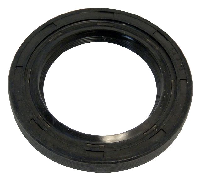 2014-2018 Jeep Cherokee Engine Crankshaft Seal - Front (Crown Automotive)